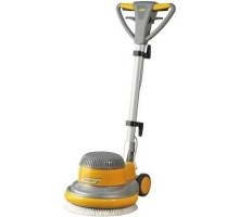 Машина роторная Ghibli SB 143 L 13 00-185EL-GH 00-185EL-GH