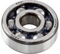 Подшипник ведущего вала SKIPPER для Tohatsu/Mercury 6-9.8 SK9601-0-6301