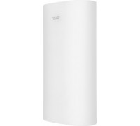 Водонагреватель ROYAL THERMO AQUATEC INOX RTWX-F 100.1 настенный, косвенного нагрева НС-1420125