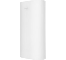 Водонагреватель ROYAL THERMO AQUATEC INOX RTWX-F 100.1 настенный, косвенного нагрева НС-1420125
