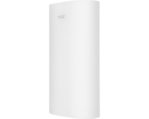 Водонагреватель ROYAL THERMO AQUATEC INOX RTWX-F 100.1 настенный, косвенного нагрева НС-1420125 купить с доставкой и официальной гарантией