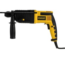 Перфоратор STANLEY STHR223K