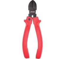 Бокорезы диэлектрические Biber 85455 160мм тов-080860
