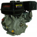 Бензиновый двигатель Loncin G420FA 15 л.с. с валом 25 мм
