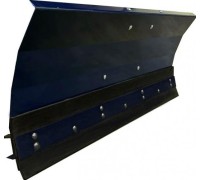 Лопата - отвал  НЕВА для садового трактора  MT1-ZS 005.MT.2200 4650333310602