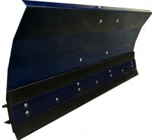 Лопата - отвал  НЕВА для садового трактора  MT1-ZS 005.MT.2200 4650333310602