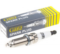 Свеча зажигания GANZ GIP22059 (97506) Universal Iridium