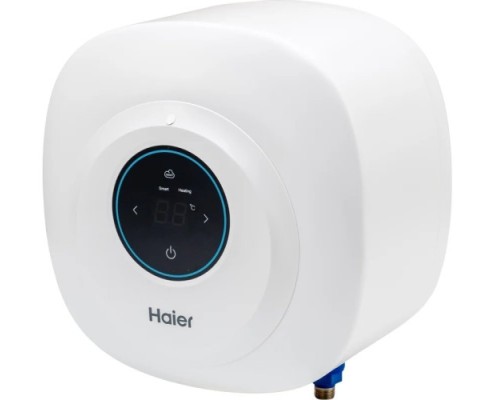 Водонагреватель HAIER ES10V-EQ1 [GA0SZQU0LRU]