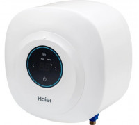 Водонагреватель HAIER ES 10V-EQ1 GA0SZQU0LRU