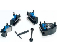 Резцедержатель JET MULTIFIX JE50000510 размер С, (ZH-Models) 50000510