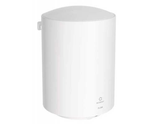 Водонагреватель ECOSTAR EWH-F50-RE Flow НС-1631835