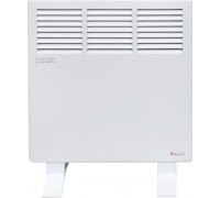 Конвектор Hintek SM-1000 04.05.01.214569