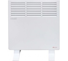 Конвектор Hintek SM-1000 04.05.01.214569