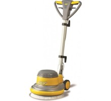 Машина роторная Ghibli SB 143 L 10 00-183EL-GH 00-183EL-GH