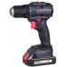 Дрель-шуруповерт аккумуляторная SPARKY BR2 18Li-C HD BL 14000197157 купить с доставкой и официальной гарантией