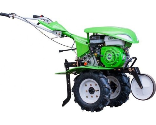 Мотоблок AURORA GARDENER 750 SMART [11586]