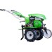 Мотоблок AURORA GARDENER 750 SMART [11586]