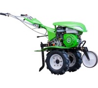 Мотоблок AURORA GARDENER 750 SMART [11586]