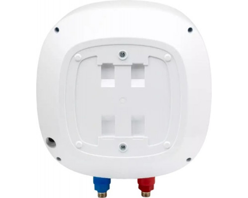 Водонагреватель HAIER ES15V-MQ1 [GA0SZNU0LRU]