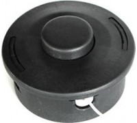 Триммерная головка CHAMPION HT21 Стандартная (С5074) C5074