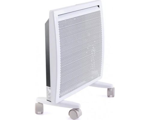 Конвектор SmartWay PREMIUM Edition Digital Smart Wi-Fi Infrared 1500W [NDK-15DW]