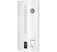 Водонагреватель ELECTROLUX EWH 100 SmartInverter [НС-1237355]