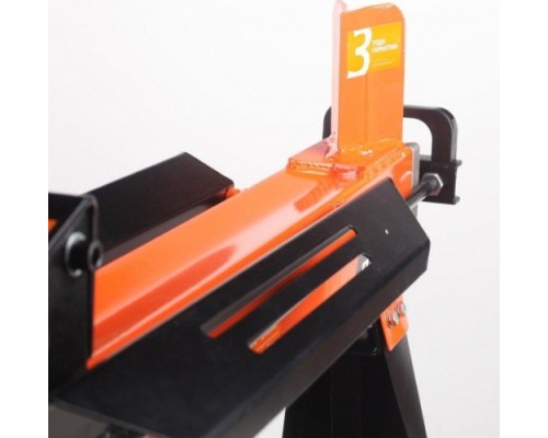 Дровокол электрический PATRIOT CE 5322 (766300004) PATRIOT CE 5322 [766300004]
