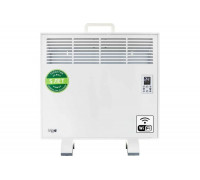 Конвектор Ivigo EPK4550P07 WI-FI 14297