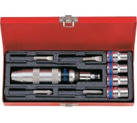 Отвертка ударная KING TONY 4505MR 5/16