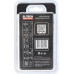 Цепь для пилы ELITECH 0809.024300 (209349)