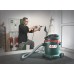 Пылесос сетевой METABO ASA 32 L [602013000]