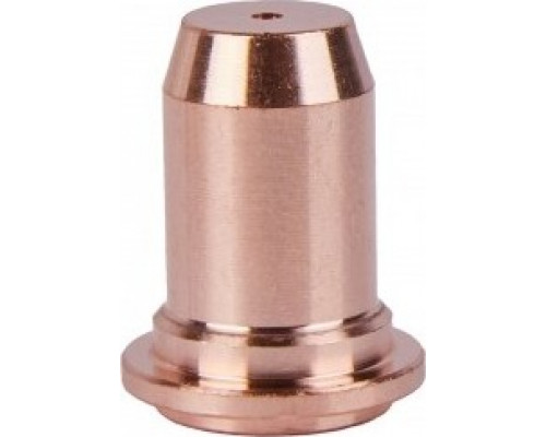Сопло ELITECH 0606.020200 HD ф1.1мм, дляIPT 60 (уп.10шт) 205984 купить с доставкой и официальной гарантией