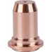 Сопло ELITECH 0606.020200 HD ф1.1мм, дляIPT 60 (уп.10шт) 205984 купить с доставкой и официальной гарантией