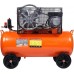 Компрессор поршневой КРАТОН AC-440-100-BDV [3 01 01 040]