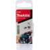 Нож MAKITA HM/TC узкий  2-х сторонний 82 мм  [D-70823]