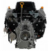 Бензиновый двигатель LONCIN LC2V80FD 30 л.с., вал 25мм