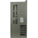Частотный преобразователь ESQ 760-4Т0900G/1100P 90/110 кВт, 380 В