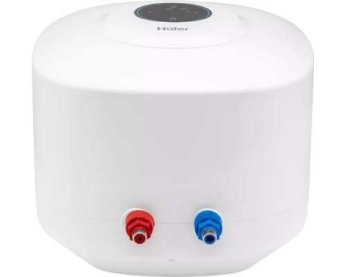 Водонагреватель HAIER ES30V-EQ1 [GA0SZTU0LRU]