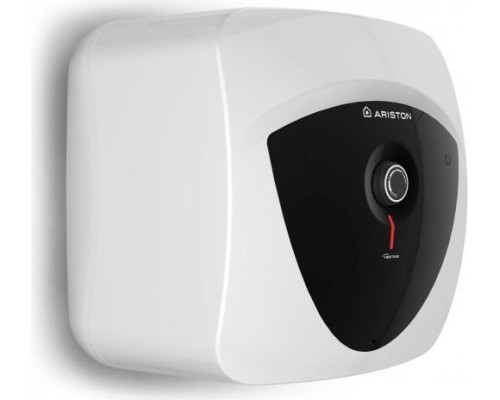 Водонагреватель накопительный ARISTON ABS ANDRIS LUX 10 UR под раковиной 3100605 [3100605]