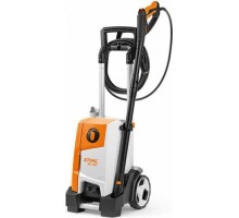 Автомойка STIHL RE 120 [49500124541]