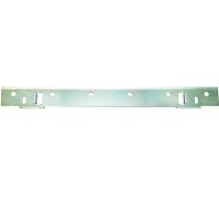 Пластина крепления для многоразовых ножей MAKITA 306 мм 343692-5 343692-5