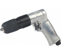 Дрель пневматическая PATRIOT PD 140S 830902045