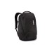 Рюкзак THULE 3 204 816 accent backpack, 26l, black [3204816]