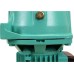 Насос садовый STURM WP9705ST [WP9705ST]