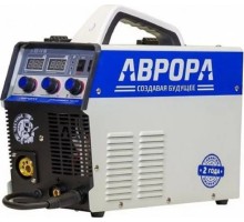 Сварочный полуавтомат AURORA Динамика 1600 29077