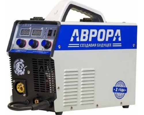 Сварочный полуавтомат AURORA Динамика 1600 [29077]