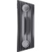 Радиатор отопления ROYAL THERMO PianoForte 200 Silver Satin VDR80 - 18 секц. НС-1506339 купить с доставкой и официальной гарантией