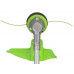 Триммер аккумуляторный GREENWORKS ST121 82V, 1,2 кВт, 40 см, б/щ, АКБ 5Ач и ЗУ 2112507UB купить с доставкой и официальной гарантией