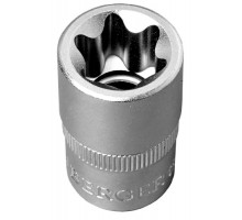 Головка TORX BERGER BG2172 1/2