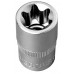 Головка TORX BERGER BG2172 1/2" E14